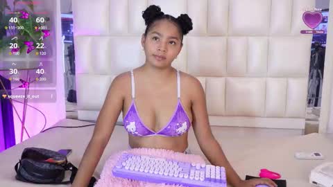   online show from 02-17-26, 07:38