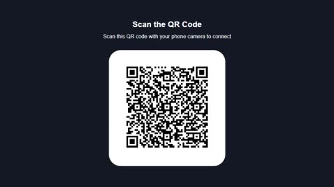 Sendi online show from 09-11-25, 10:04