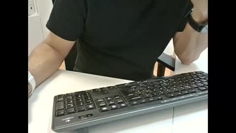 aragorn0777 online show from 10-30-25, 08:38