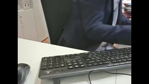 aragorn0777 online show from 02-16-26, 03:19