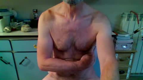 aragon3000 online show from 10-18-25, 07:42