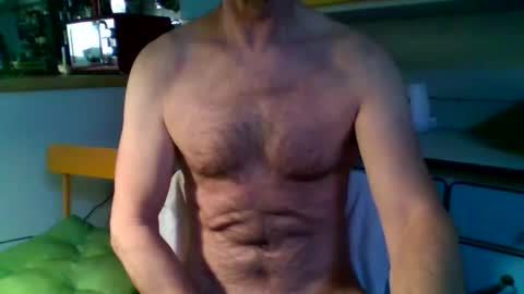 aragon3000 online show from 03-28-26, 08:25