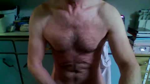 aragon3000 online show from 04-02-26, 07:50