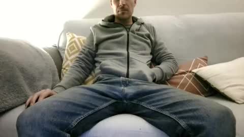 aragon9999 online show from 03-13-26, 09:32