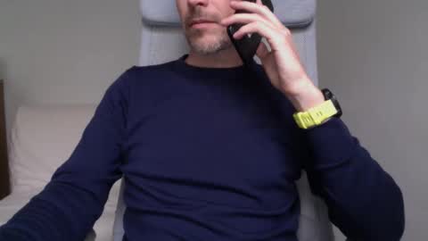 aragon9999 online show from 03-19-26, 03:05