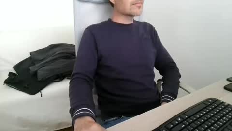 aragon9999 online show from 04-09-26, 04:23