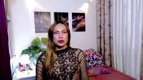 Snapshot of arahsexybitch chatting on 03-06-26, 02:02 arahsexybitch online show from 03-06-26, 02:02