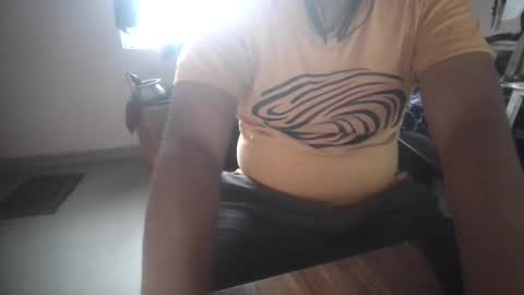 Rahul online show from 12-12-24, 06:57