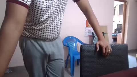 Rahul online show from 01-20-25, 06:31