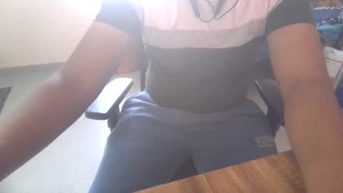 Rahul online show from 02-01-25, 08:08