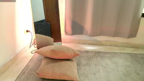 Snapshot of aramjoness chatting on 06-18-26, 01:15 Aram - Next stream 28-01 online show from 06-18-26, 01:15