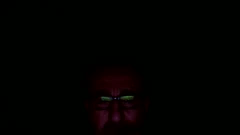 arammiran13 online show from 11-17-25, 08:14