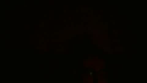 arammiran13 online show from 03-29-26, 10:10