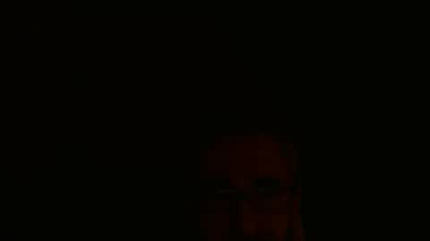 arammiran13 online show from 04-02-26, 08:17