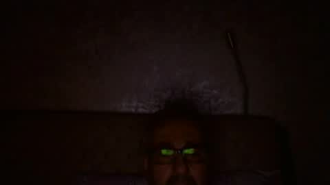 arammiran13 online show from 04-03-26, 09:35