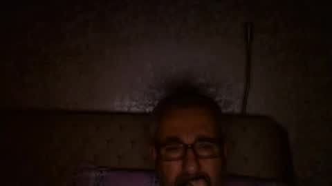 arammiran13 online show from 05-17-26, 10:50