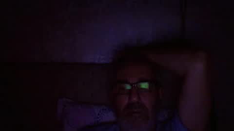 arammiran13 online show from 05-18-26, 09:31