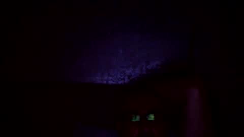 arammiran13 online show from 06-01-26, 10:11