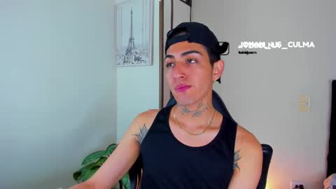 aran online show from 10-24-25, 07:10