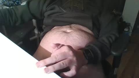 Snapshot of aranci chatting on 10-26-25, 12:44 aranci online show from 10-26-25, 12:44