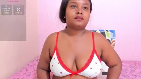 aranna_wild online show from 10-18-25, 11:33
