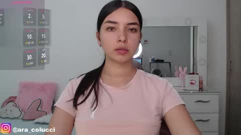 Snapshot of aratna_coluccii chatting on 04-15-26, 06:37 Aratna my dream 3000 tokens online show from 04-15-26, 06:37