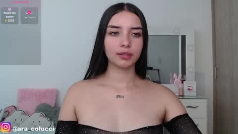 Snapshot of aratna_coluccii chatting on 05-11-26, 04:04 Aratna my dream 3000 tokens online show from 05-11-26, 04:04