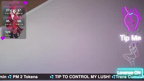 Ara-Trans online show from 04-23-26, 12:29