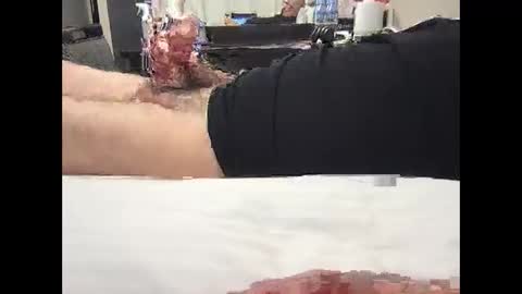 Snapshot of arcade76 chatting on 02-11-25, 10:48 arcade76 online show from 02-11-25, 10:48