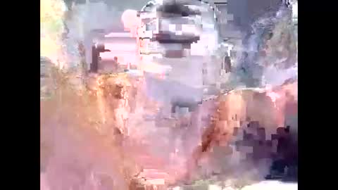 Snapshot of arcade76 chatting on 02-12-25, 10:56 arcade76 online show from 02-12-25, 10:56