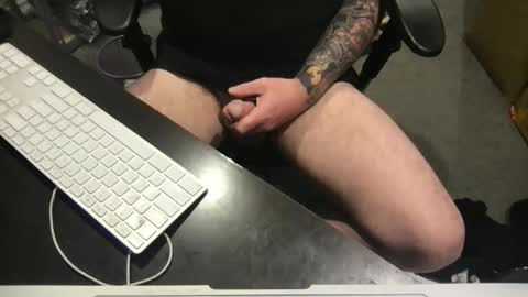 Snapshot of arcade76 chatting on 09-09-25, 10:37 arcade76 online show from 09-09-25, 10:37