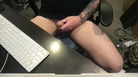 arcade76 online show from 11-05-25, 11:49