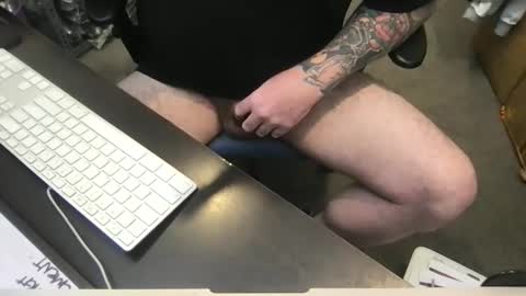 arcade76 online show from 11-15-25, 01:36