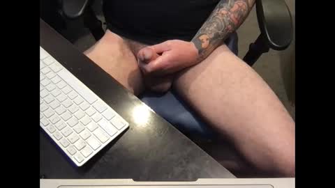 arcade76 online show from 02-09-26, 12:47