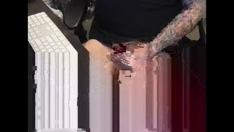 arcade76 online show from 04-16-26, 02:01