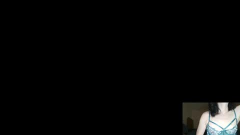 Arcadia Frost online show from 08-03-26, 01:04
