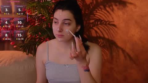 arcanedoll online show from 09-11-25, 05:18