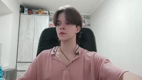 Daniel online show from 02-25-26, 07:45