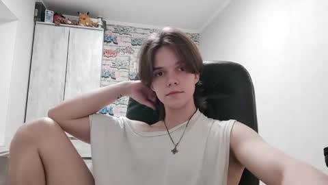 Snapshot of arcanetracer chatting on 04-17-26, 06:33 Daniel online show from 04-17-26, 06:33