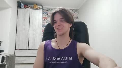Snapshot of arcanetracer chatting on 04-28-26, 06:24 Daniel online show from 04-28-26, 06:24