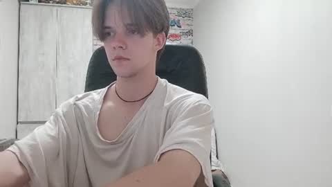 Snapshot of arcanetracer chatting on 06-12-26, 07:13 Daniel online show from 06-12-26, 07:13