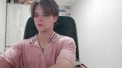 Snapshot of arcanetracer chatting on 06-18-26, 06:12 Daniel online show from 06-18-26, 06:12