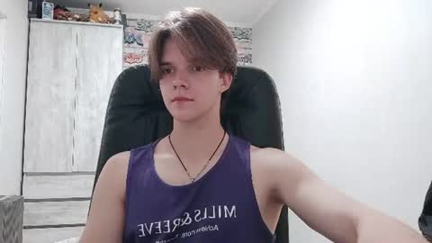 Snapshot of arcanetracer chatting on 06-22-26, 07:11 Daniel online show from 06-22-26, 07:11