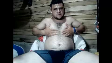 Snapshot of arcanguel_05 chatting on 04-28-26, 06:07 arcanguel 05 online show from 04-28-26, 06:07