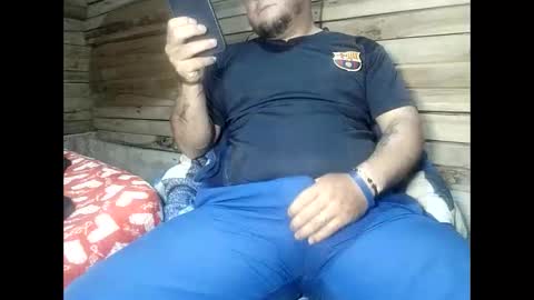 Snapshot of arcanguel_05 chatting on 05-09-26, 05:01 arcanguel 05 online show from 05-09-26, 05:01
