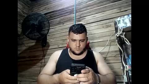 Snapshot of arcanguel_05 chatting on 05-19-26, 02:51 arcanguel 05 online show from 05-19-26, 02:51