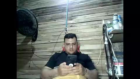 Snapshot of arcanguel_05 chatting on 05-24-26, 06:29 arcanguel 05 online show from 05-24-26, 06:29