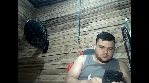 Snapshot of arcanguel_05 chatting on 06-07-26, 04:38 arcanguel 05 online show from 06-07-26, 04:38