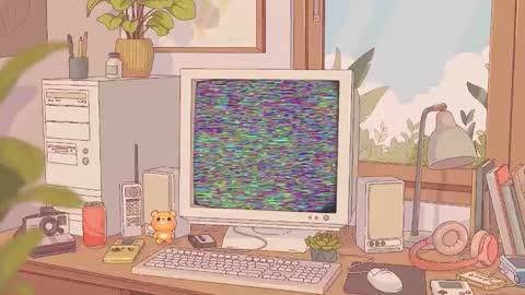 Archancel online show from 12-01-25, 03:28