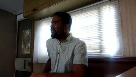 Snapshot of archangel__michael chatting on 12-03-24, 03:00 ARCHANGEL MICHAEl online show from 12-03-24, 03:00